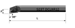 S25T DCLNL12